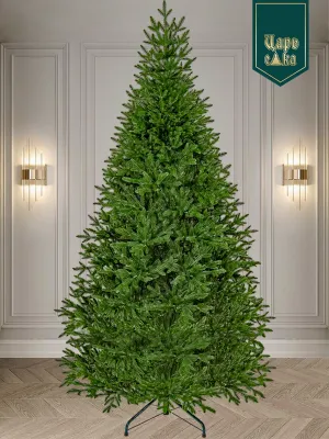 Ель искусственная Царь Елка Адель 270 см 