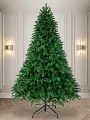 Ель искусственная Царь Елка Беверли 210см