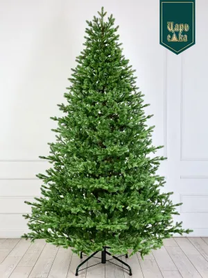 Ель искусственная Царь Елка Оптима 210 см