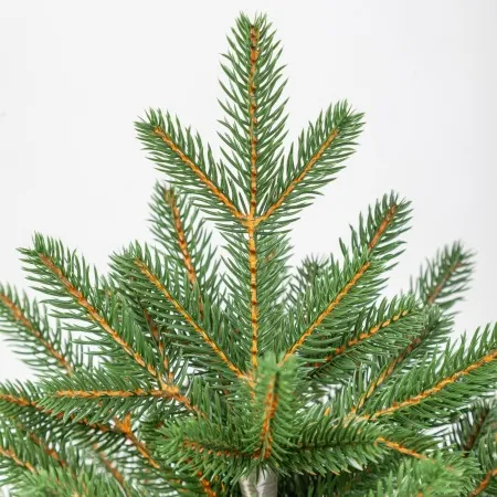 Ель искусственная  Царь Елка Адель