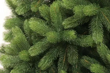 Ель искусственная Царь Елка Русская Красавица Премиум