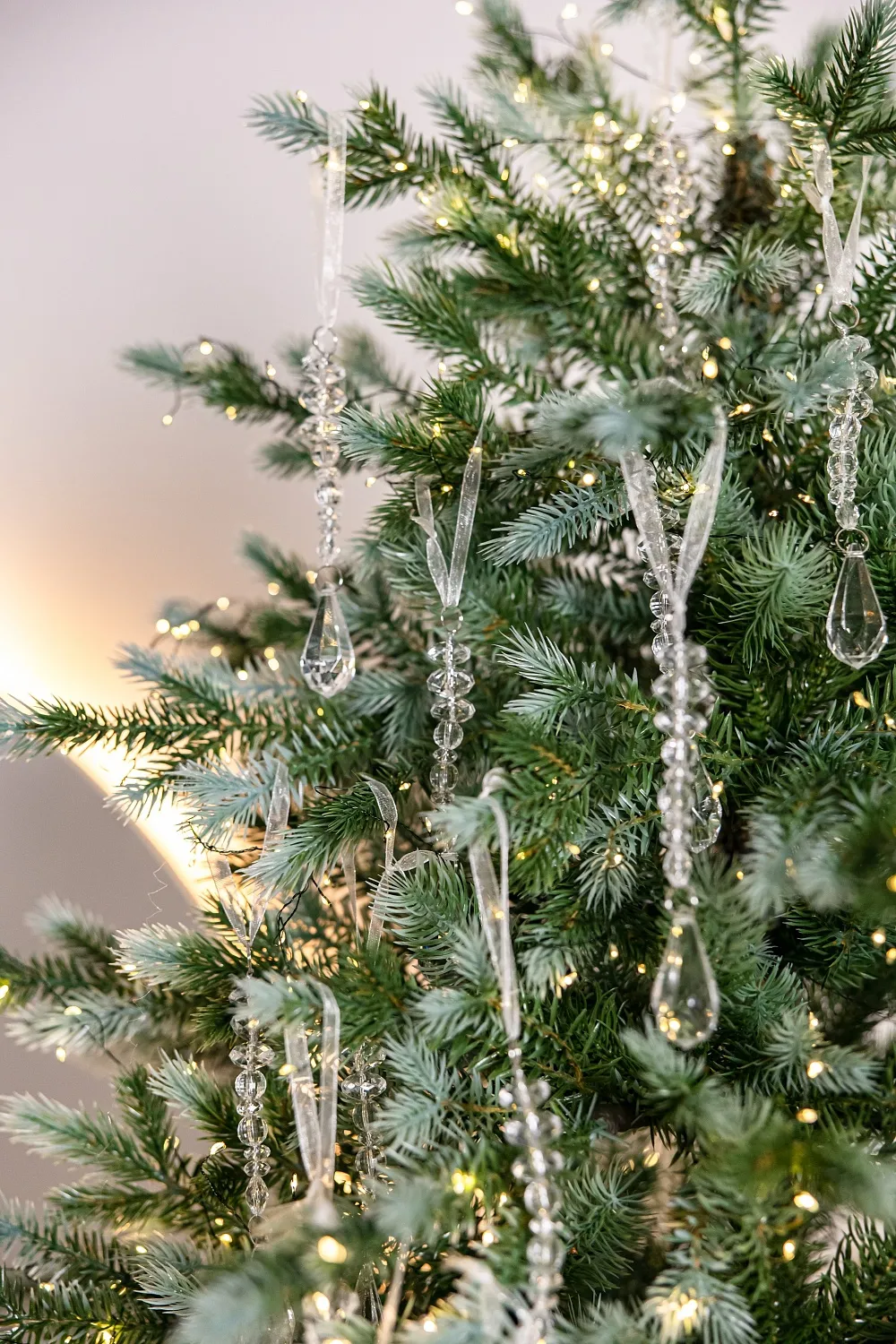 Ель искусственная Царь Елка Камчатская премиум