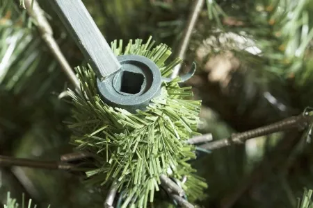 Ель искусственная Царь Елка Верона