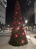 Ель искусственная Царь Елка Монблан Премиум