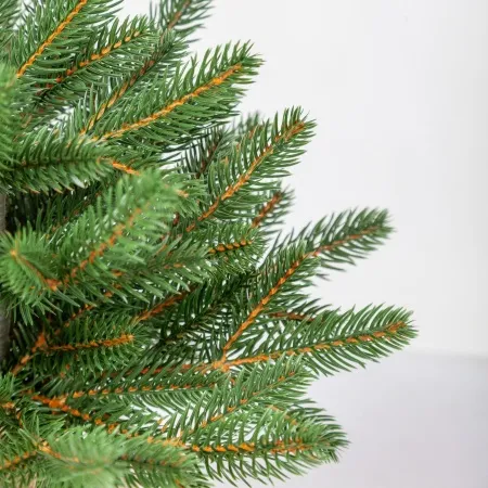 Ель искусственная  Царь Елка Адель