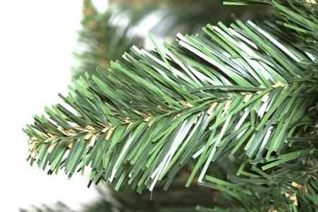 Ель искусственная Царь Елка Верона