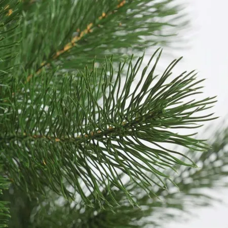 Ель уличная искусственная Царь Елка Царь Елка Триумфальная