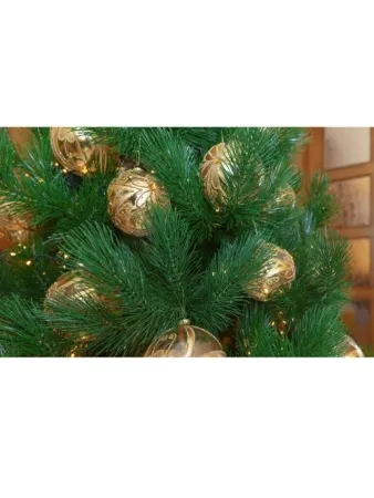 Ель уличная искусственная Царь Елка Царь Елка Триумфальная