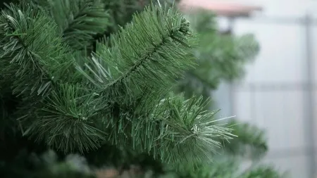 Ель искусственная Клеопатра