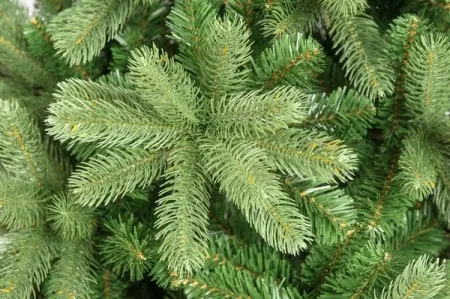 Ель искусственная Русская Красавица