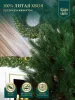 Сосна искусственная Царь Елка Триумфальная 210см