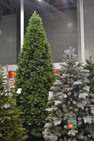 Ель искусственная Русская Красавица