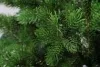 Ель искусственная Астерия Премиум