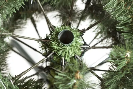 Ель искусственная Царь Елка Верона