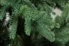 Ель искусственная Инфинити