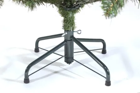 Ель искусственная Царь Елка Верона