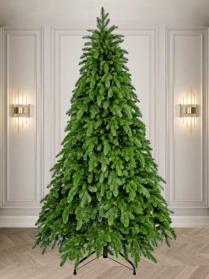 Ель искусственная Царь Елка Афродита 210см