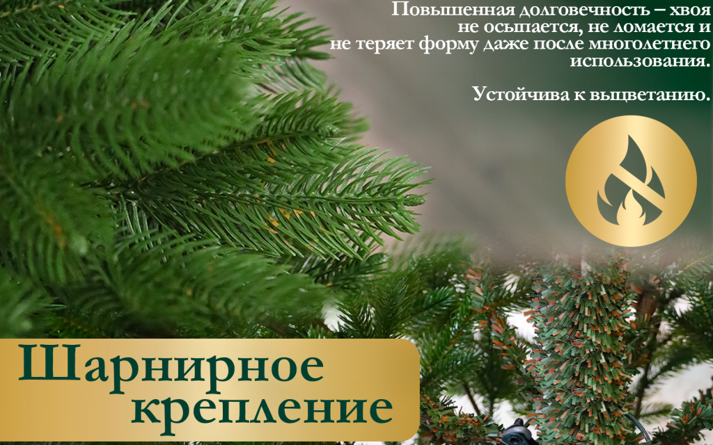 new зеленые 3.png