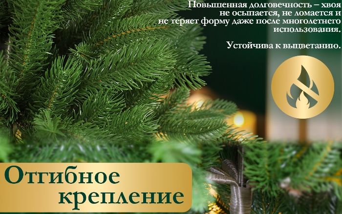 настольные 3.jpg