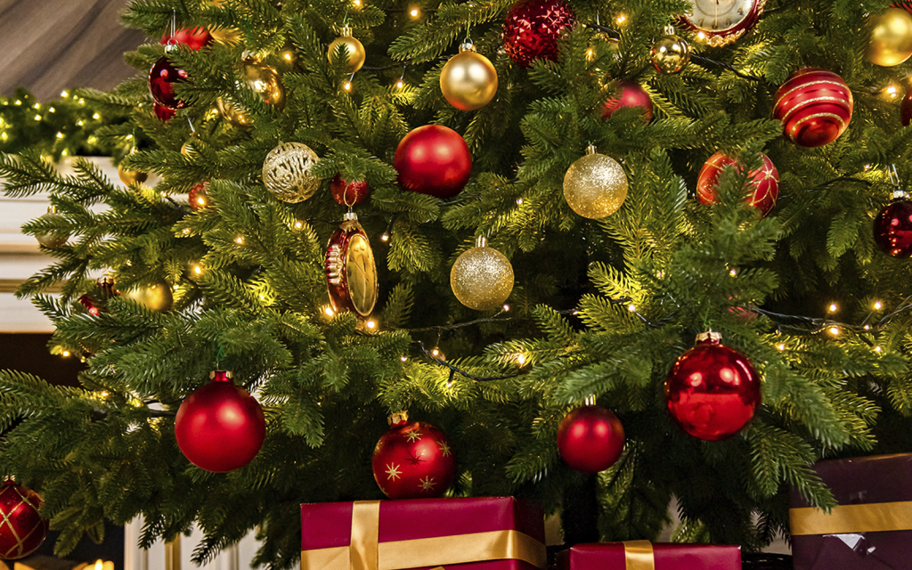 new зеленый 7.png