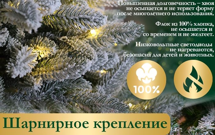 new зснж led 3.jpg