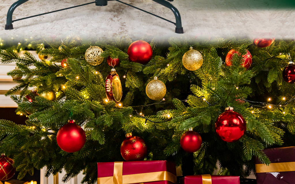 зеленые 5.png