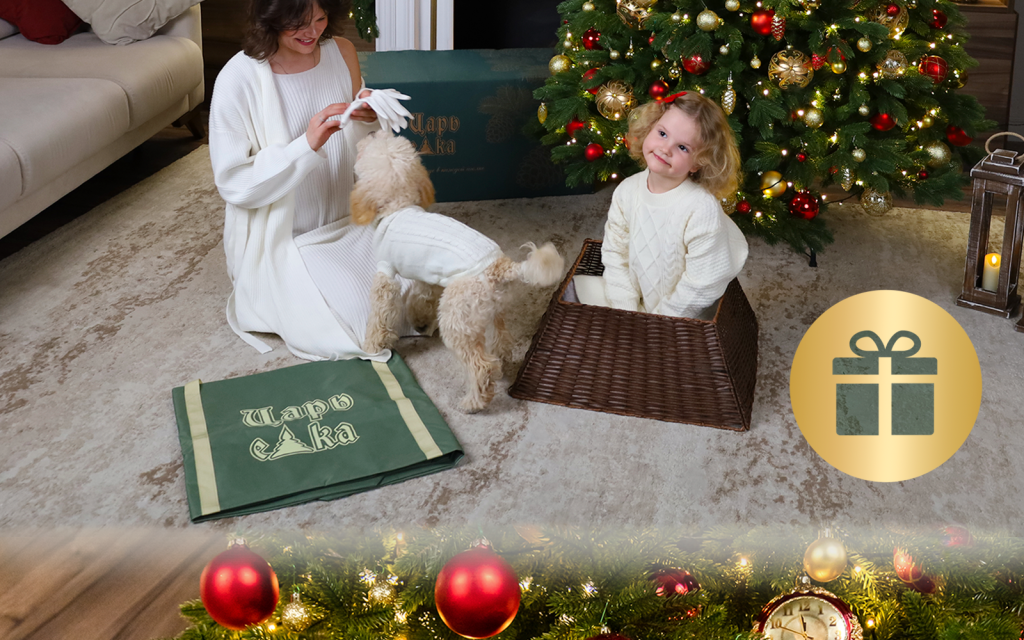 new зеленый 6.png