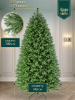 Елка искусственная Царь Елка Роскошная 300 см 