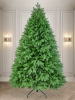 Искусственная ель Царь Елка  Пандора 150см