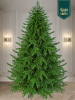 Ель искусственная Царь Елка  Раскидистая Премиум 300